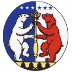 Эмблема-(герб)-УрФО