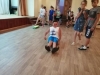 150720194