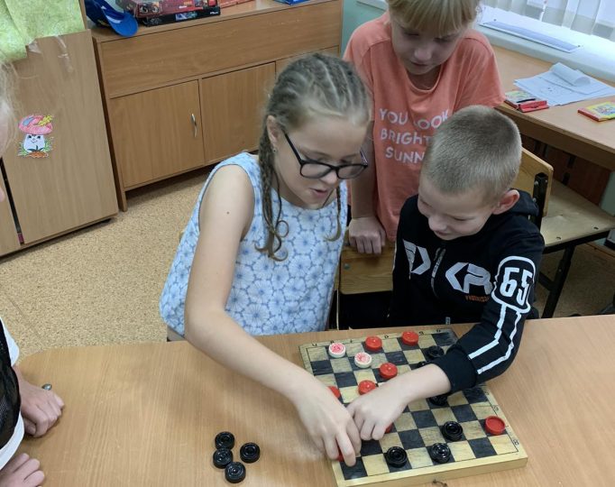изображение4