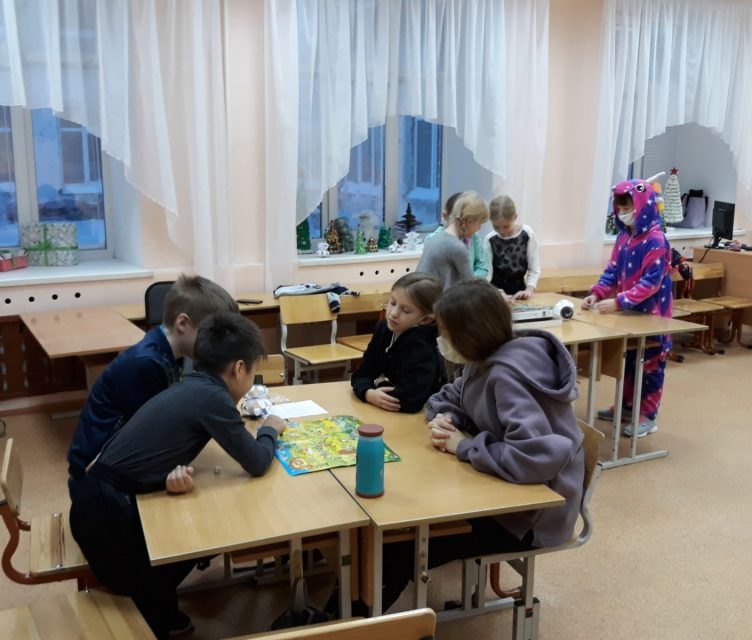 изображение_viber_2020-12-28_11-33-23