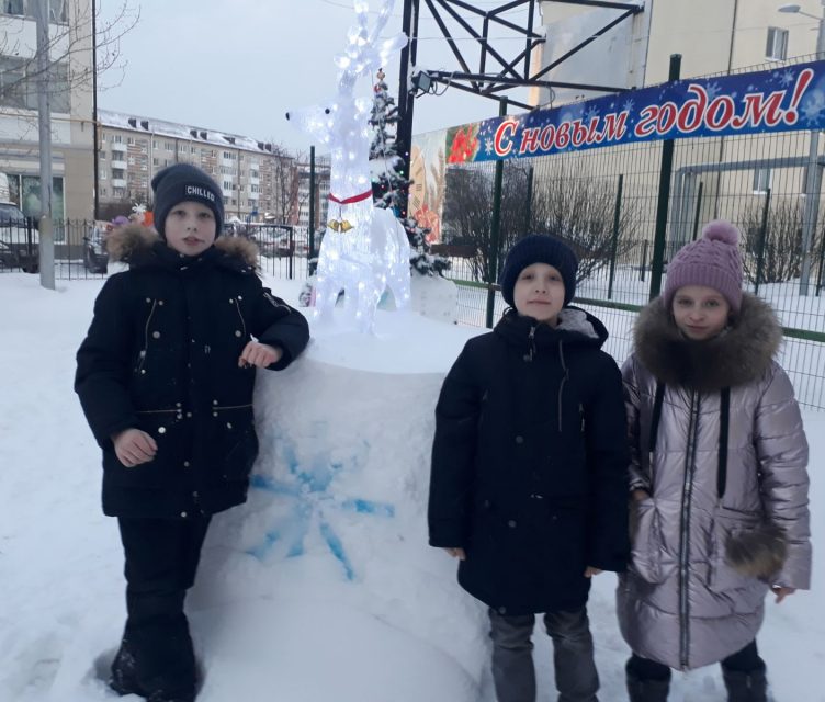 изображение_viber_2020-12-28_16-10-45