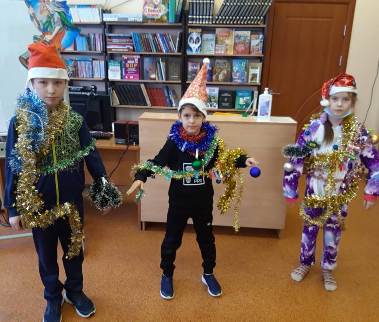 изображение_viber_2020-12-29_12-02-52