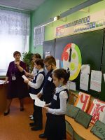 изображение_viber_2021-03-09_10-19-59