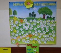 IMG_20250618_104247_445