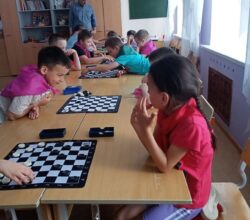 S1YAsdx7FvorF4HG61OkIZbedBVLJHnZcUPTox-VkyIN77aQRUWRphrK58W3SgojEfw6xd5uSp8fCZrokduVKoVp