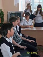 «Я – гражданин России» «Я – гражданин России»