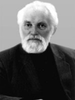 Попов Леонид Евгеньевич