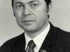 Геннадий Михайлович Левин