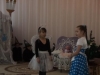 dsc03665